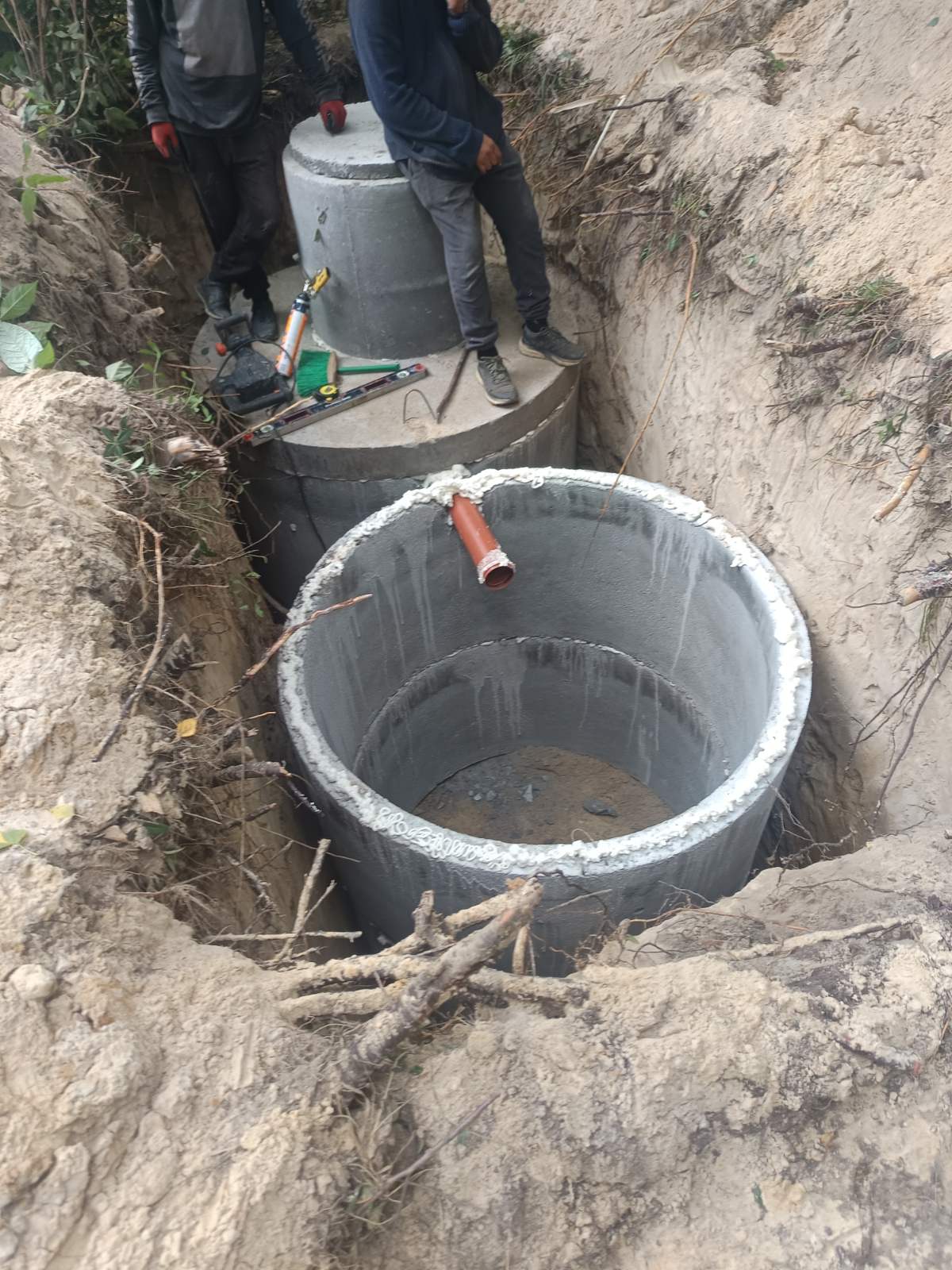 зображення_viber_2025-11-26_15-20-51-523