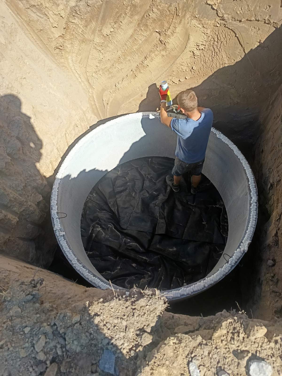 зображення_viber_2025-11-26_15-20-58-972