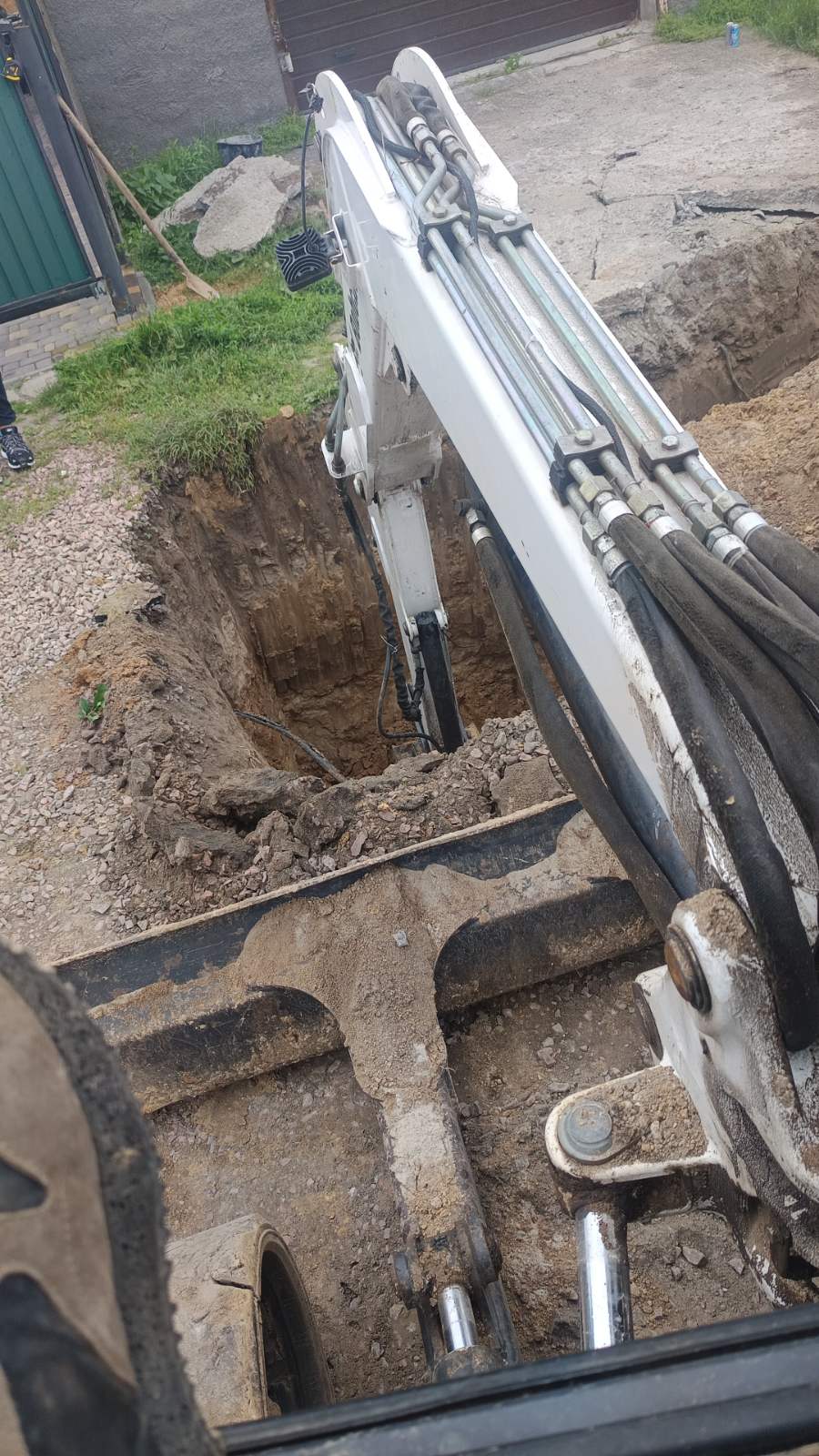 зображення_viber_2025-11-26_15-20-59-162