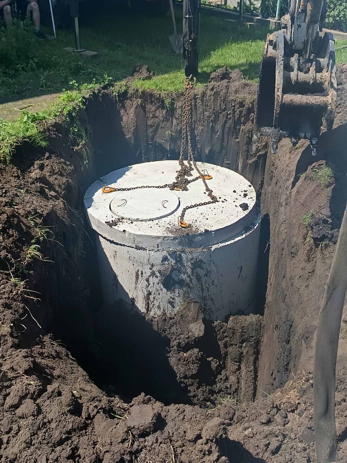 зображення_viber_2025-11-26_15-21-01-341