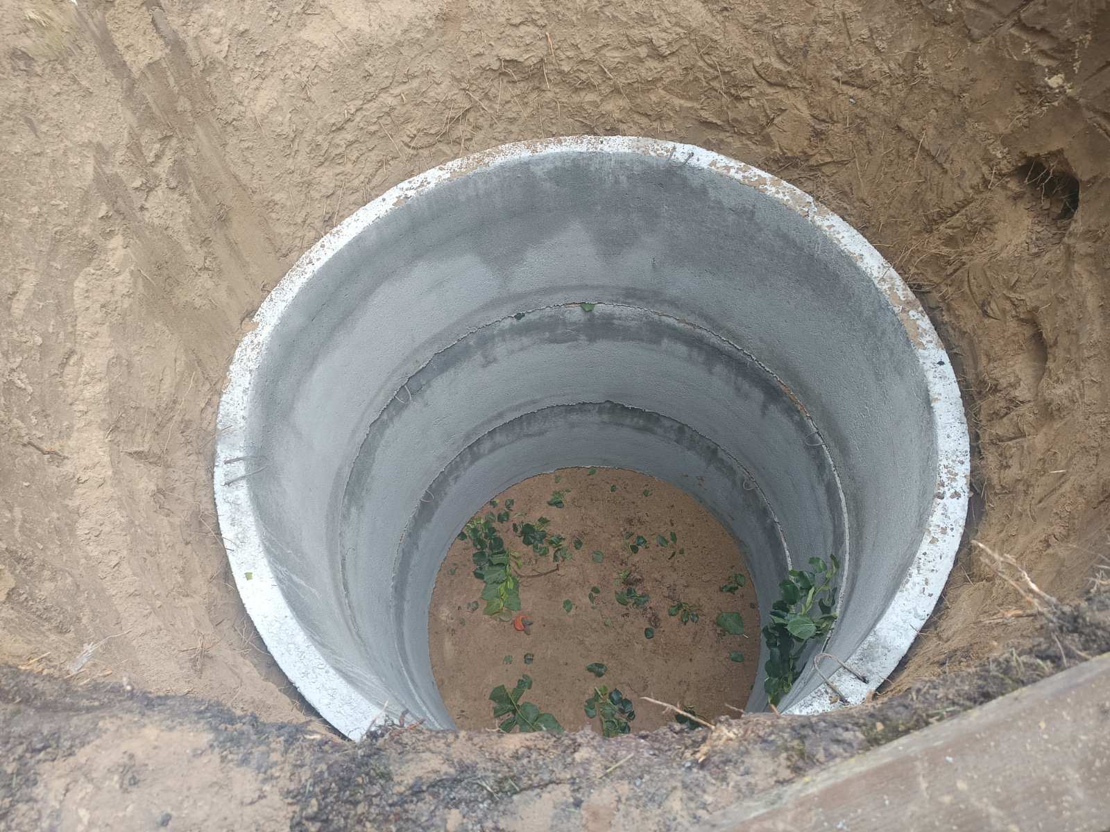 зображення_viber_2025-11-26_15-21-02-356