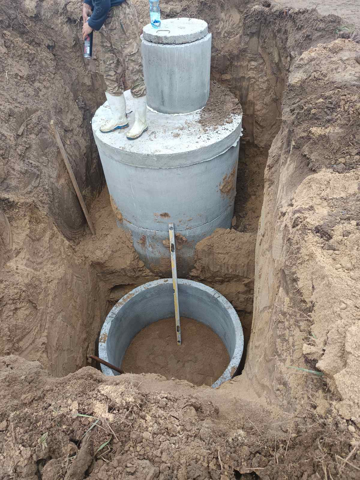 зображення_viber_2025-11-26_15-21-02-584