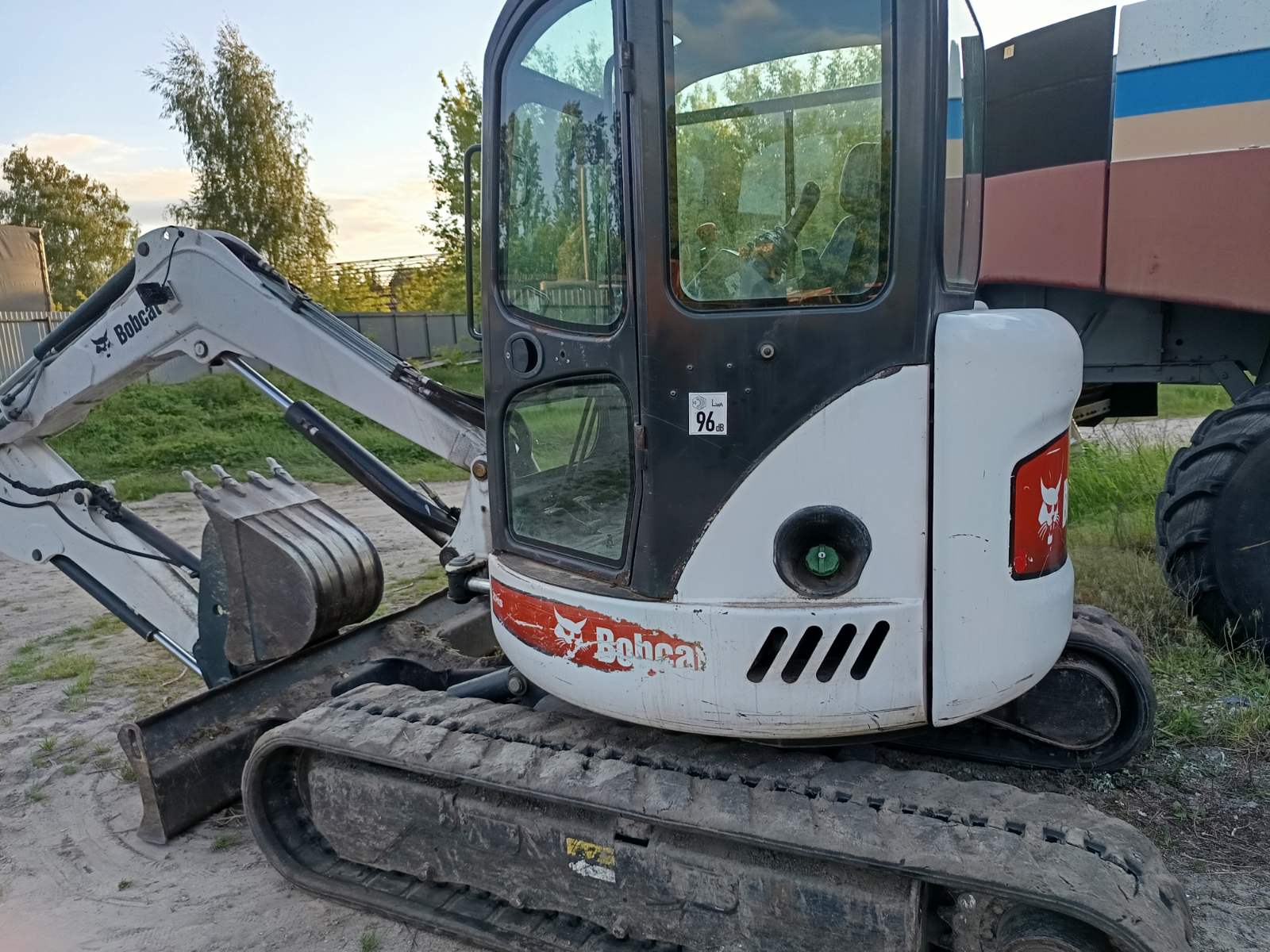 зображення_viber_2025-11-26_15-21-02-636