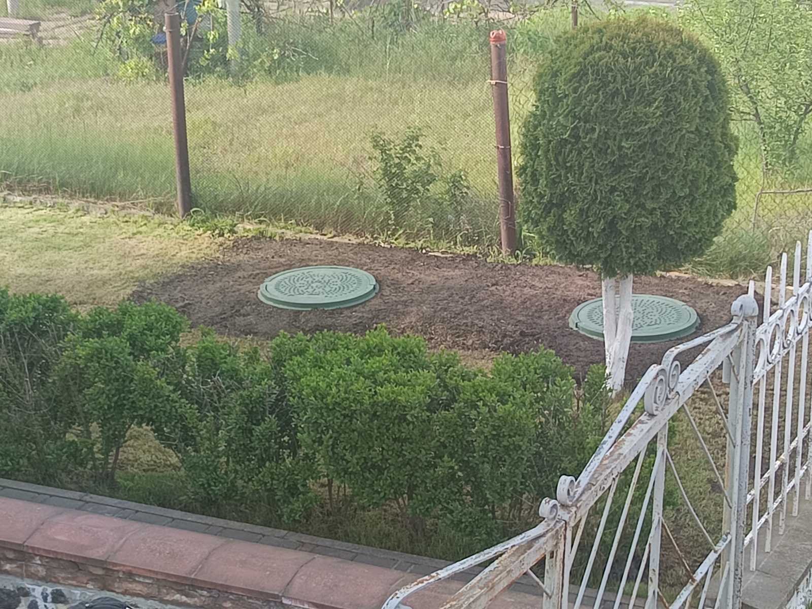 зображення_viber_2025-11-26_15-21-02-735