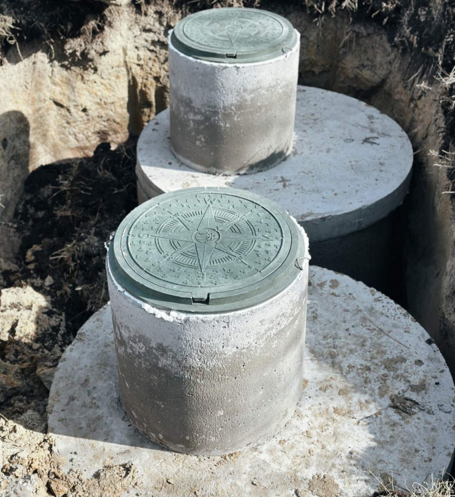 зображення_viber_2025-11-26_15-21-02-823