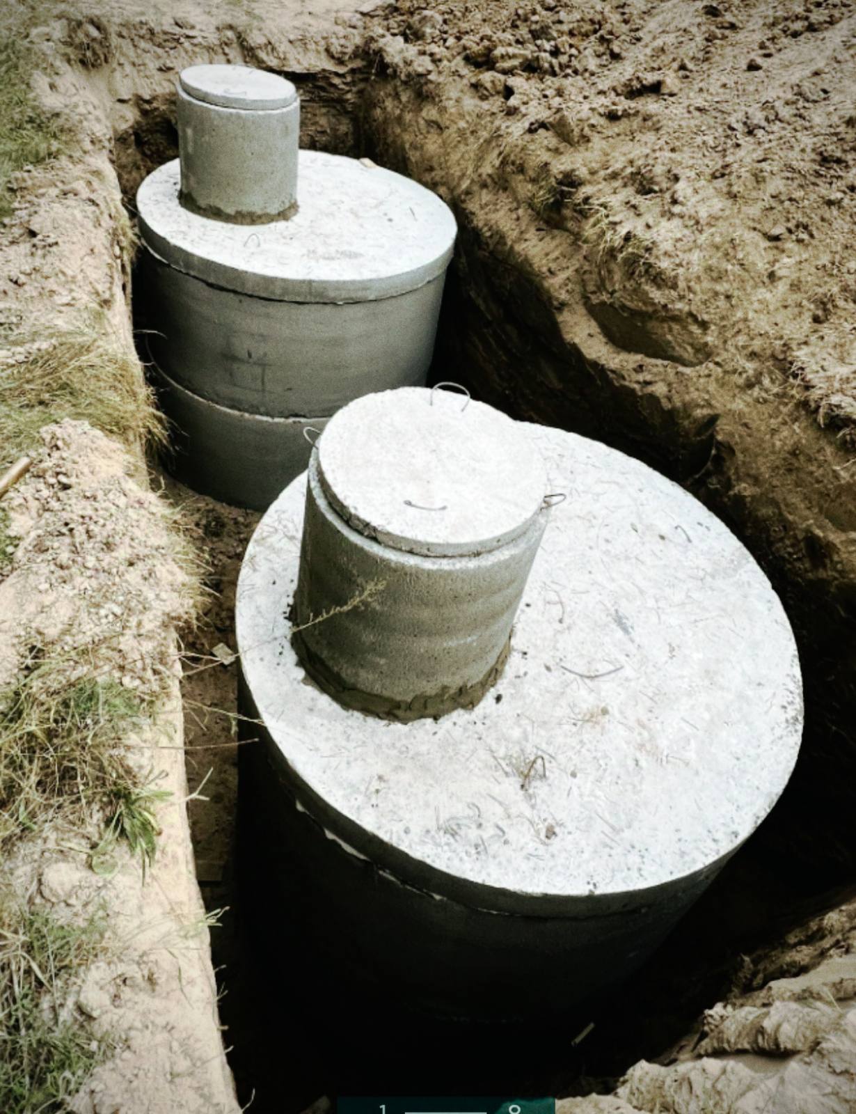 зображення_viber_2025-11-26_15-21-02-890