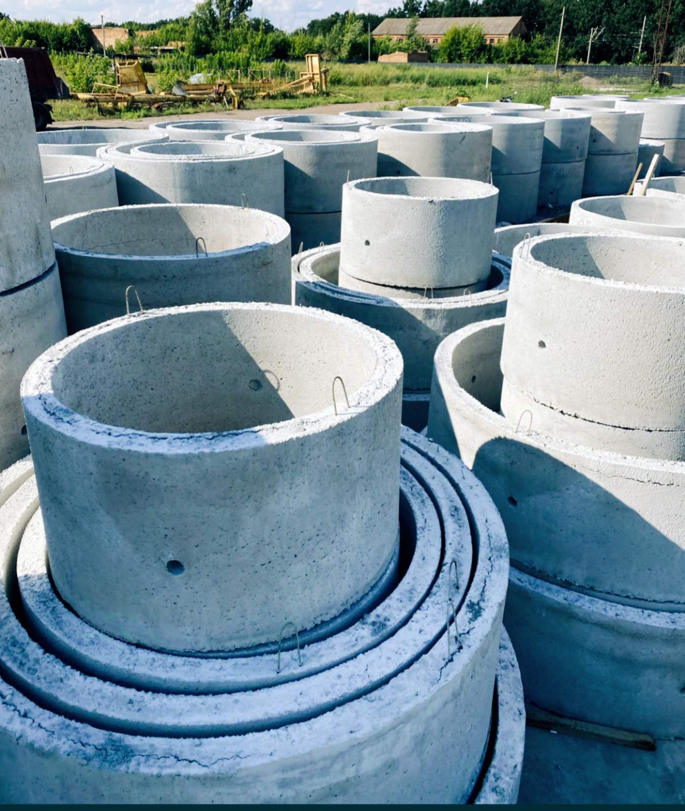 зображення_viber_2025-11-26_15-21-03-153