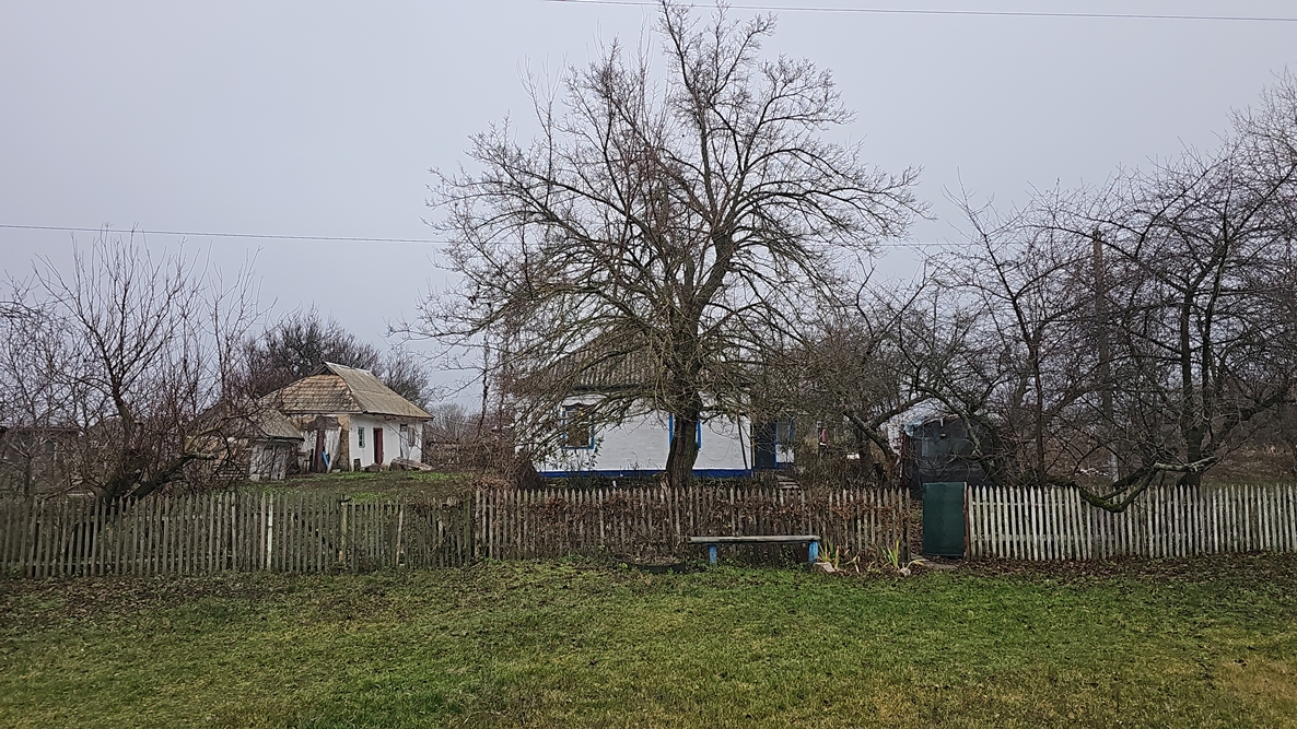 DJI_20251126_132603_11643