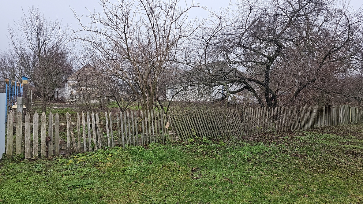 DJI_20251126_132622_11644