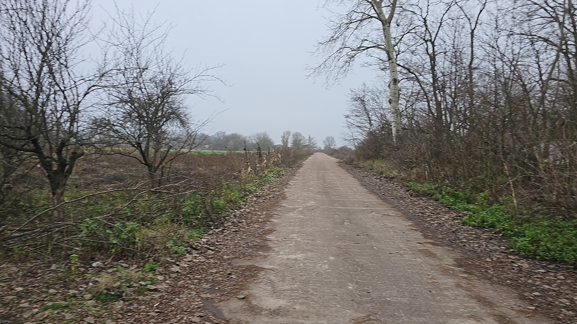 DJI_20251126_132718_11646