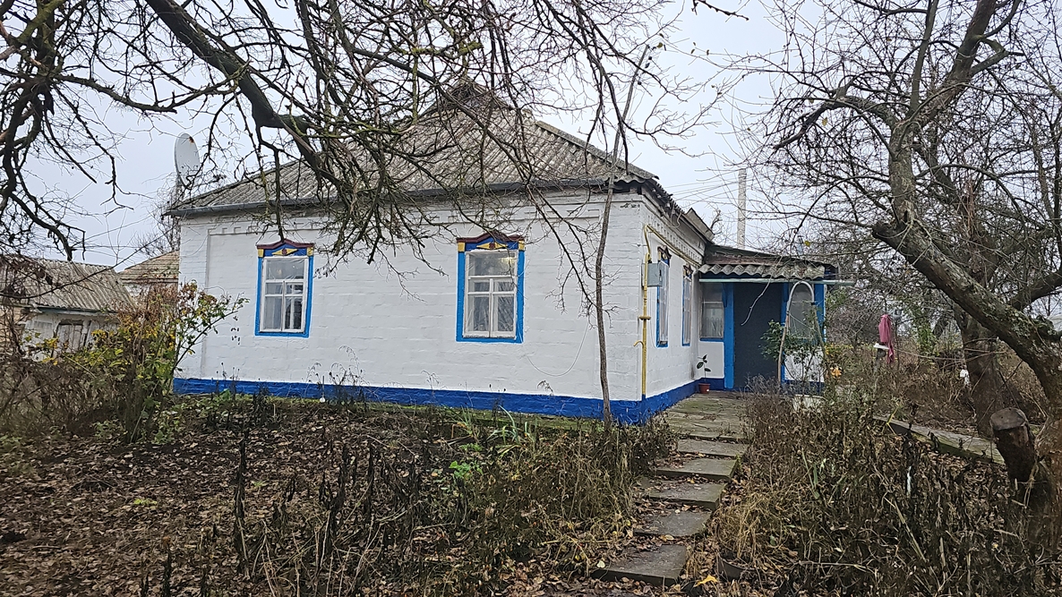 DJI_20251126_132806_11647