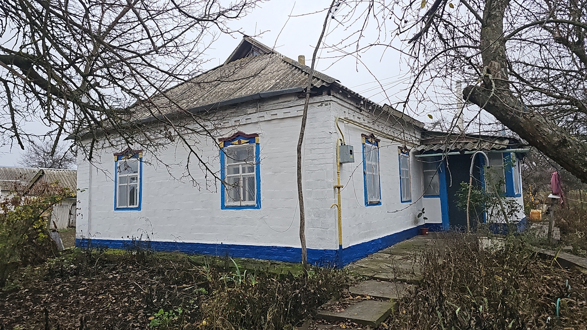 DJI_20251126_132825_11648