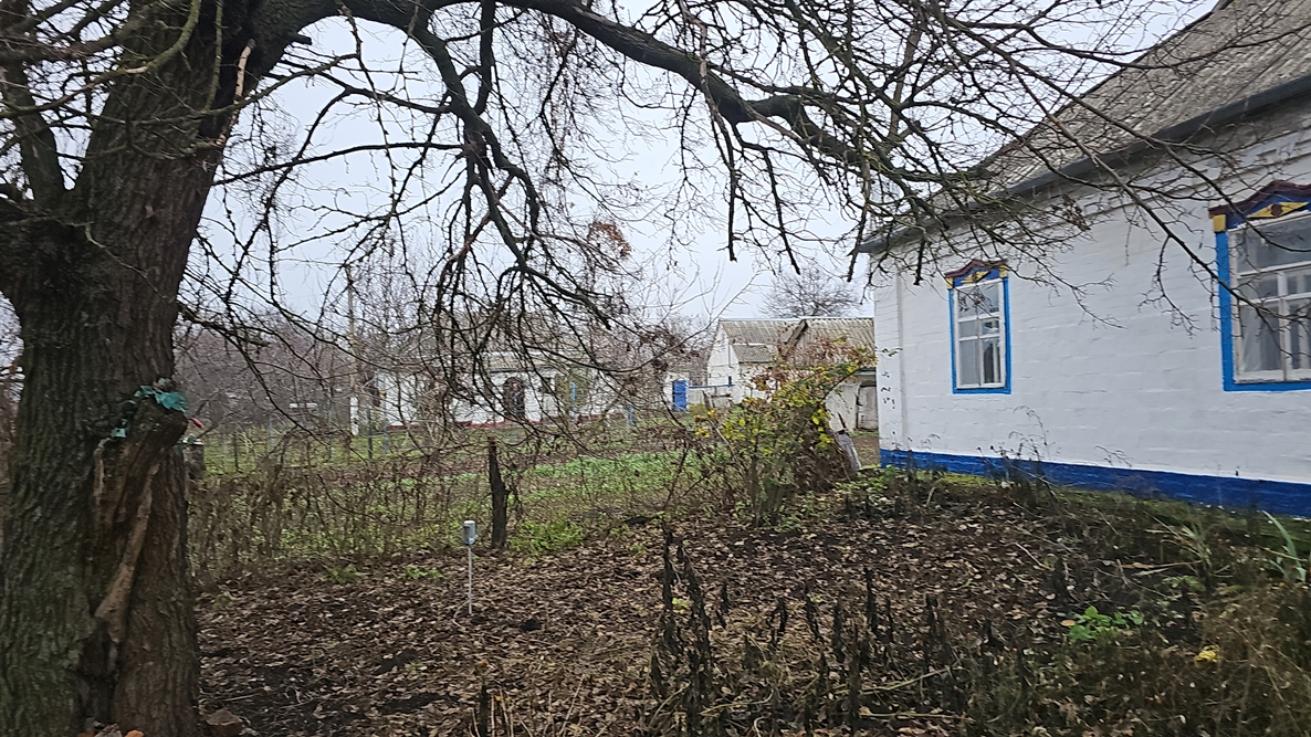 DJI_20251126_132829_11649