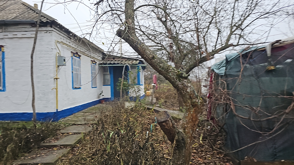 DJI_20251126_132832_11650