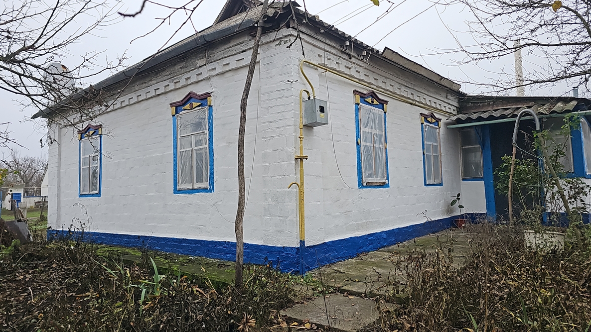 DJI_20251126_132840_11651