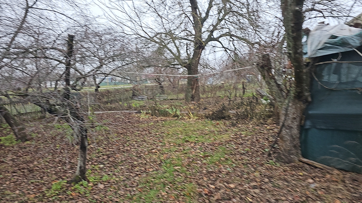 DJI_20251126_132852_11652