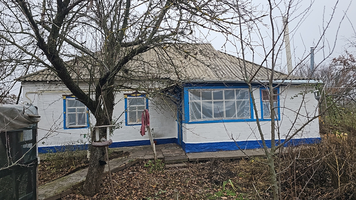 DJI_20251126_132902_11653