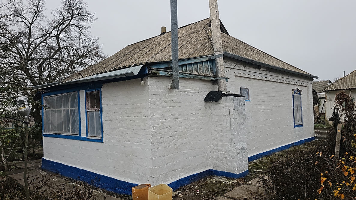 DJI_20251126_132918_11654