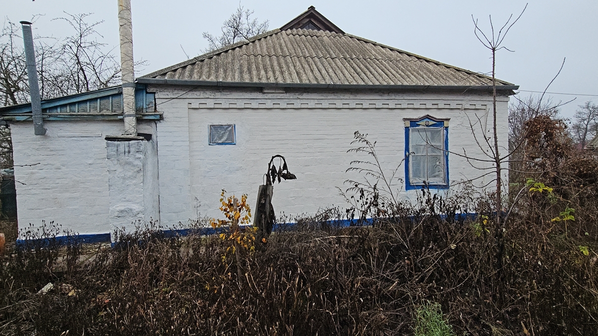 DJI_20251126_132935_11655