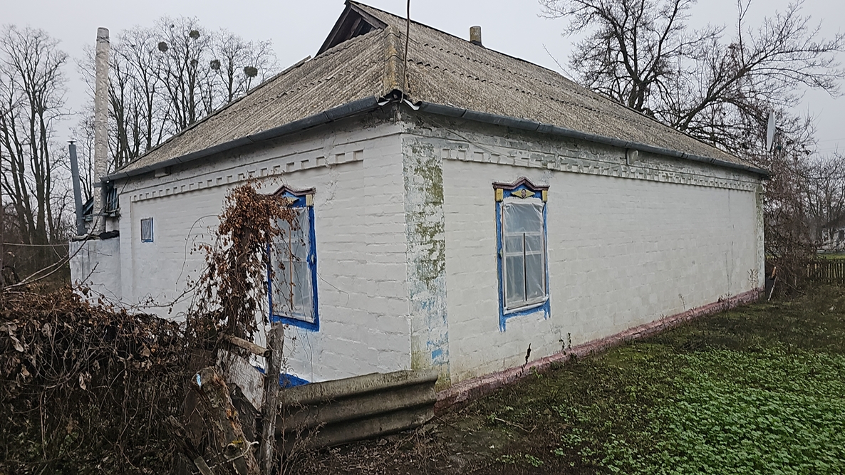 DJI_20251126_133011_11656