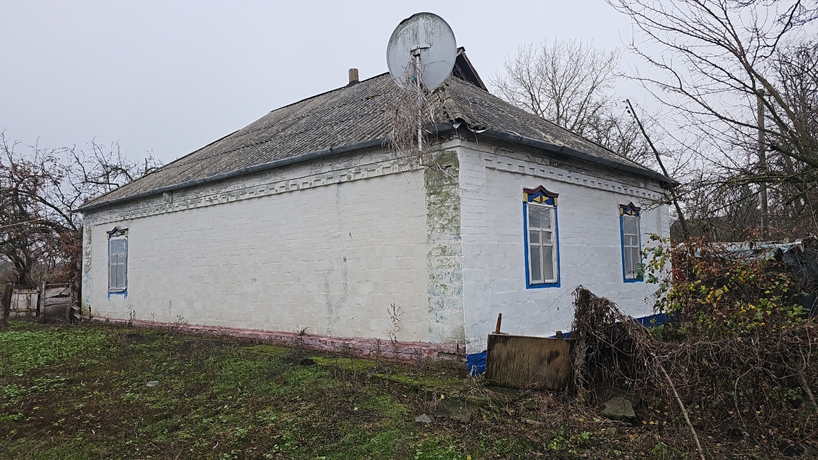 DJI_20251126_133030_11657