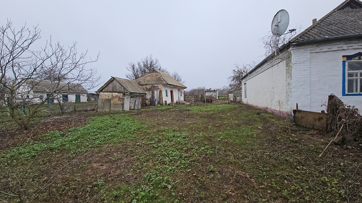 DJI_20251126_133043_11659