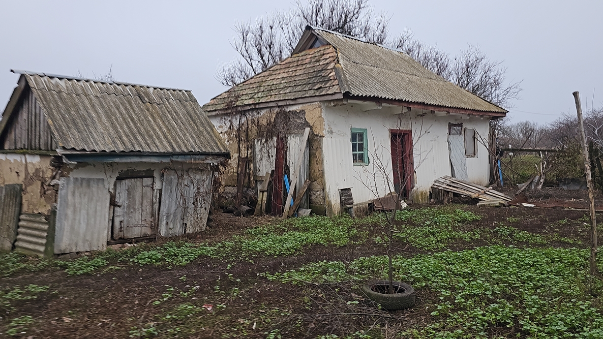 DJI_20251126_133053_11660