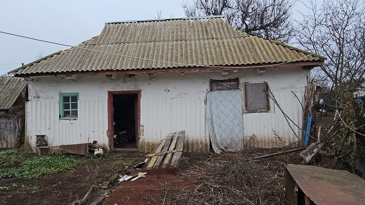 DJI_20251126_133107_11661