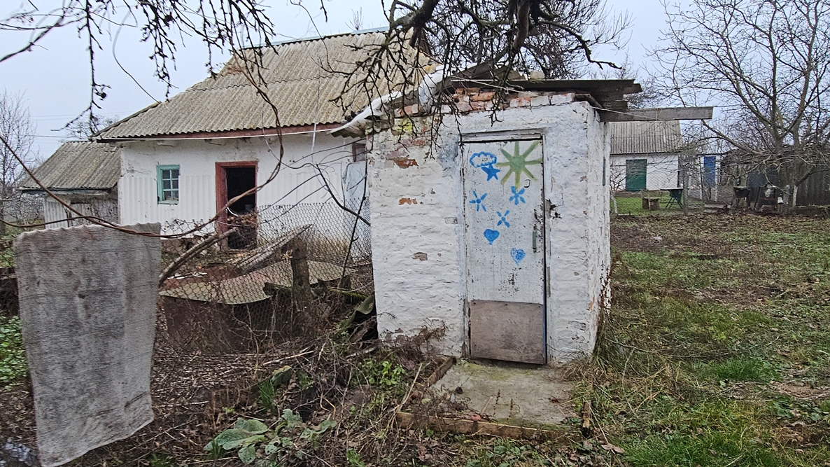 DJI_20251126_133130_11662