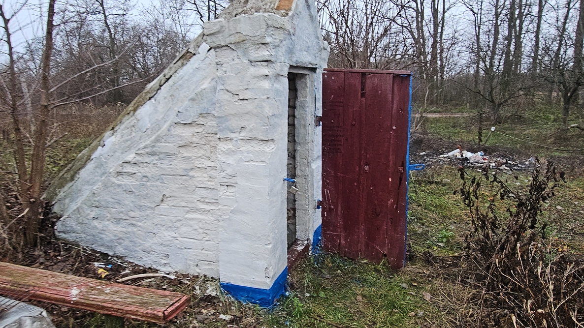 DJI_20251126_133149_11664