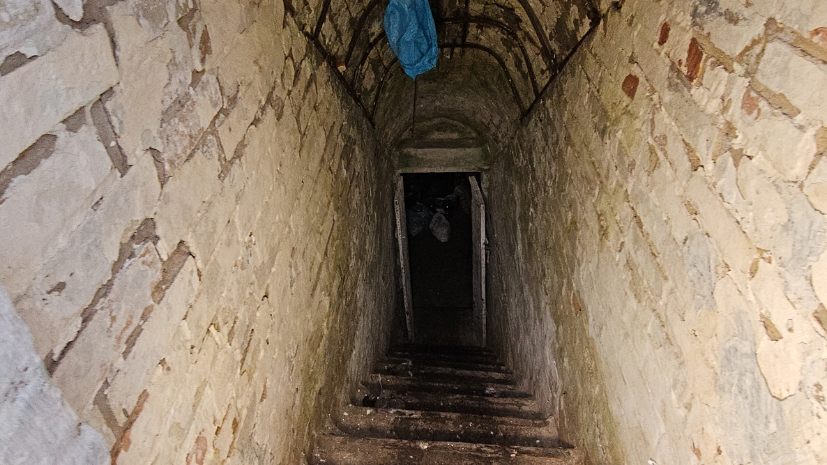 DJI_20251126_133157_11665