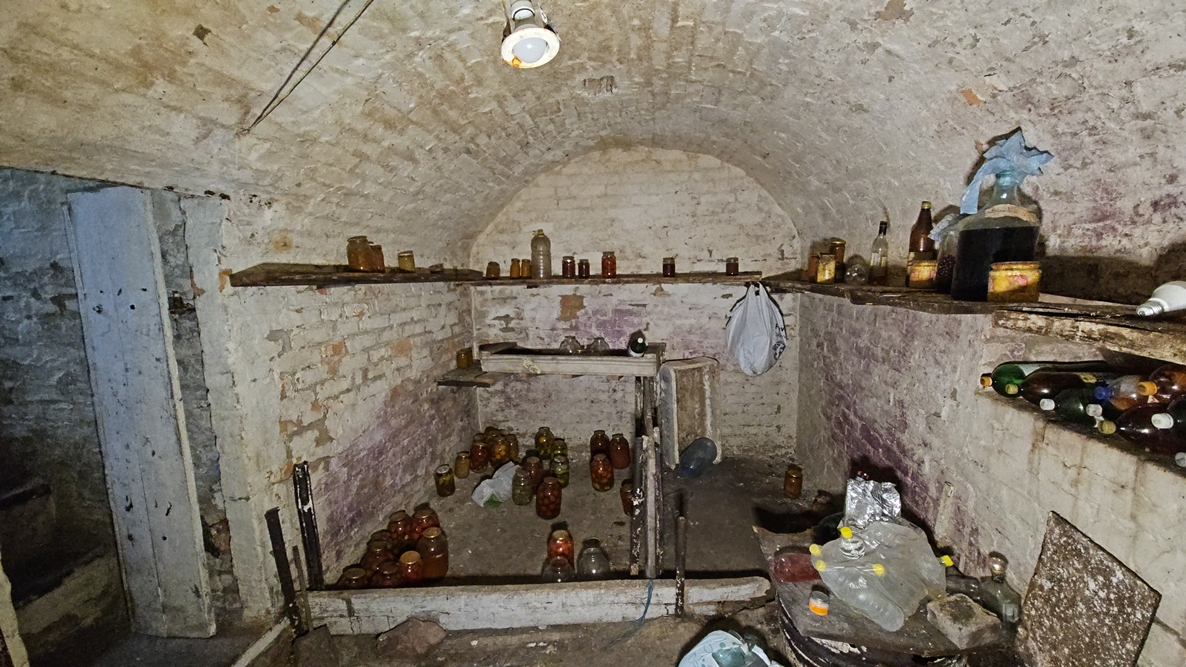 DJI_20251126_133247_11667