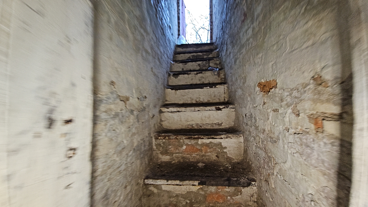 DJI_20251126_133253_11668