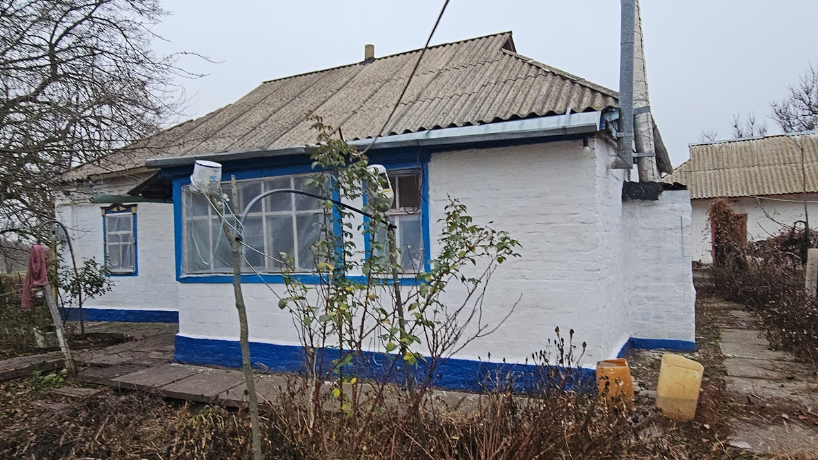 DJI_20251126_133305_11669