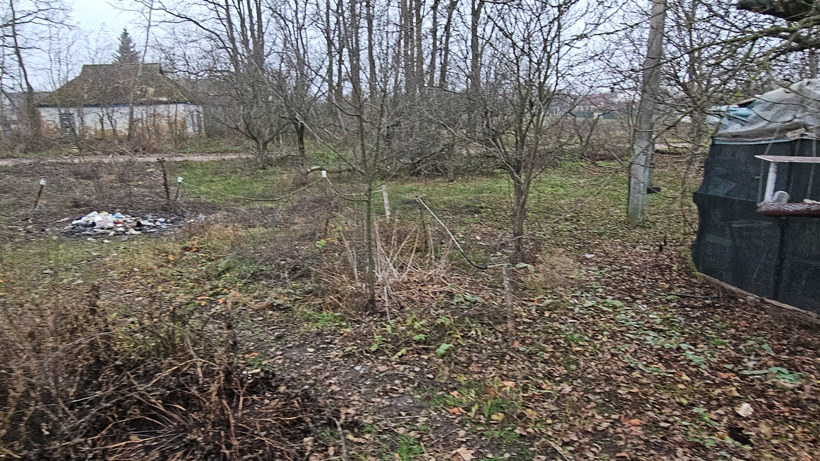 DJI_20251126_133314_11670