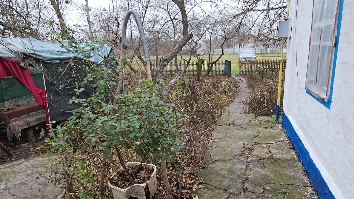 DJI_20251126_133320_11671