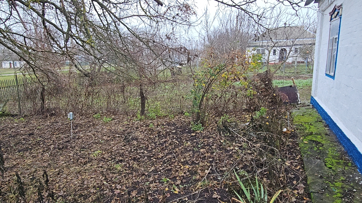 DJI_20251126_133328_11672