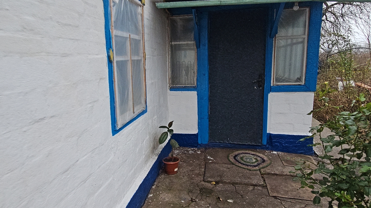 DJI_20251126_133334_11673