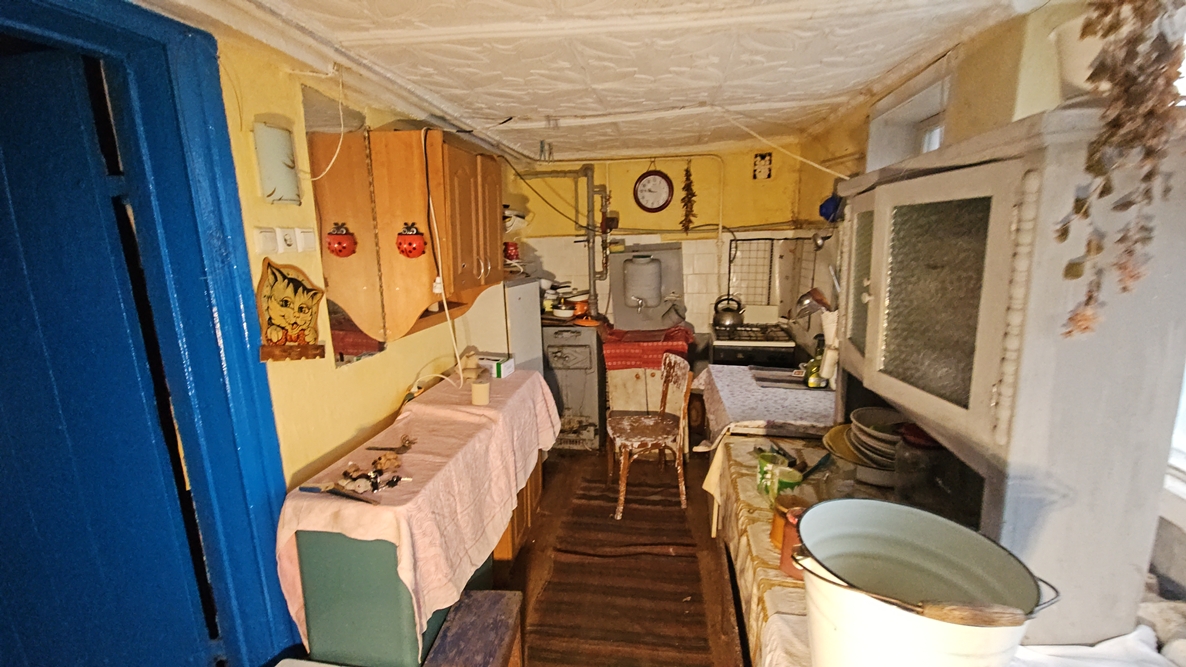 DJI_20251126_133345_11674