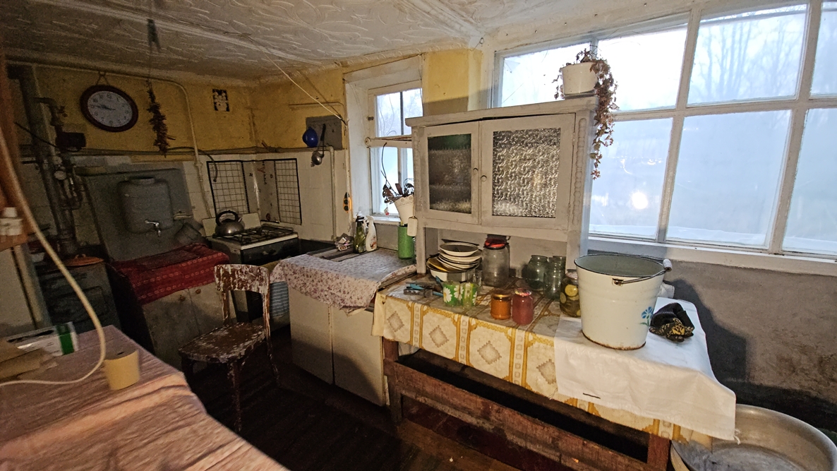 DJI_20251126_133350_11675