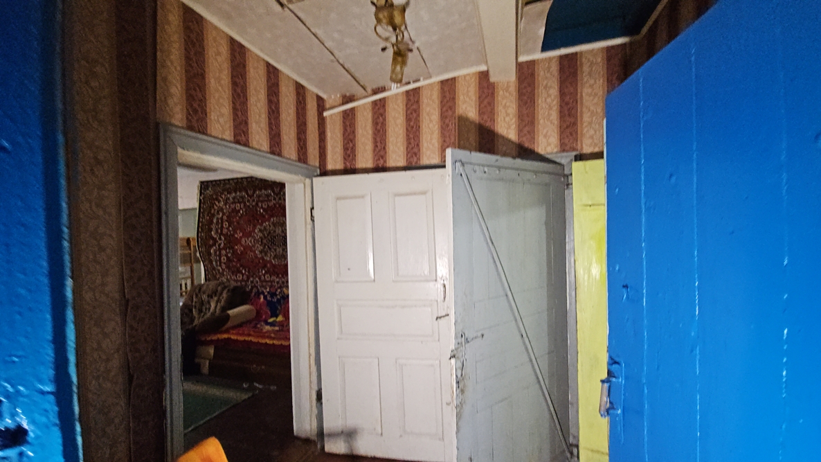 DJI_20251126_133359_11676