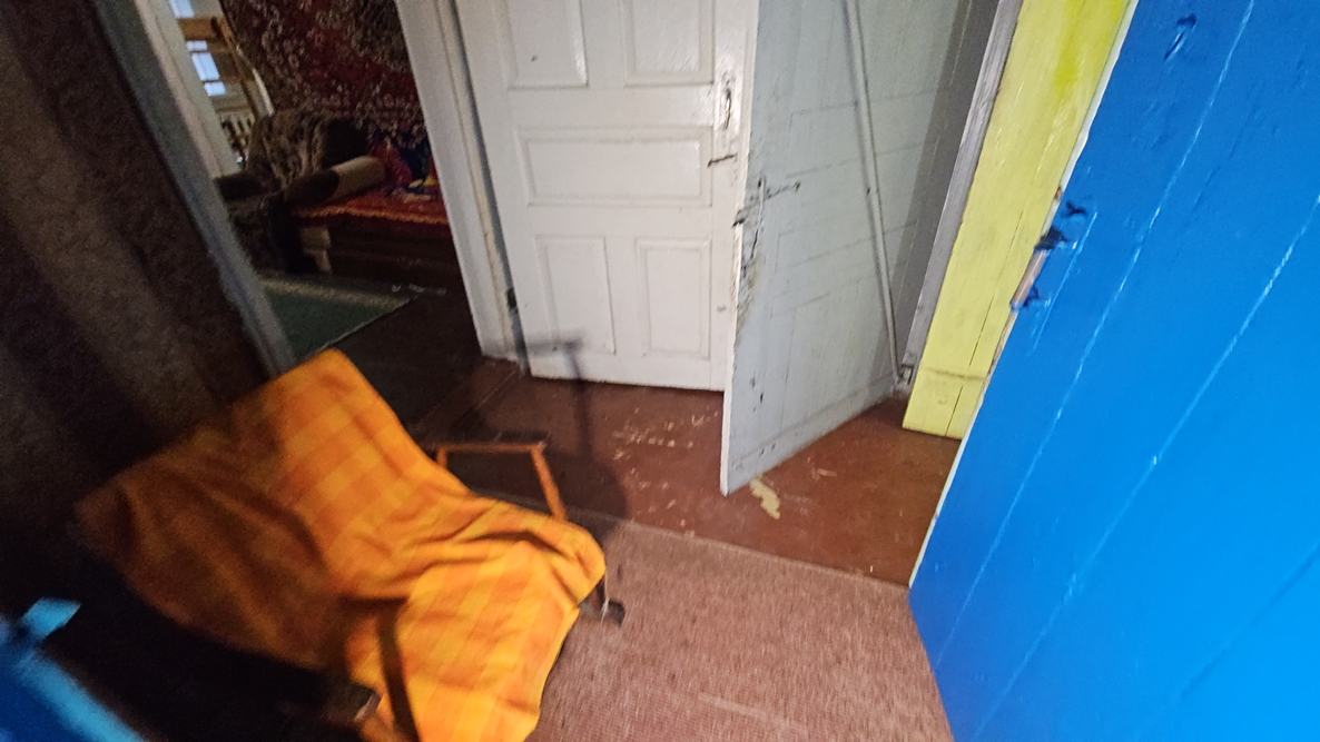 DJI_20251126_133401_11677