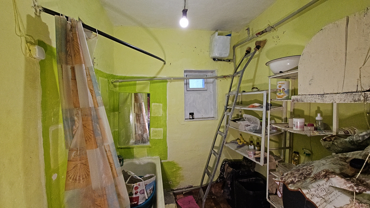 DJI_20251126_133405_11678