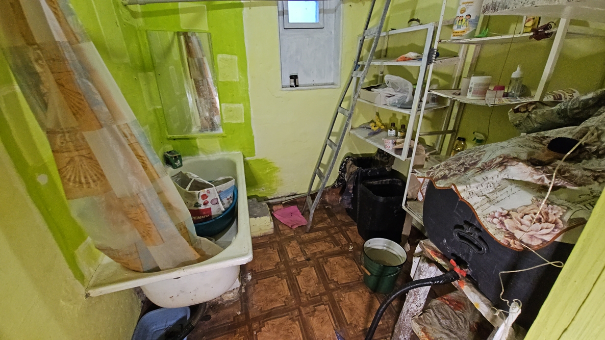 DJI_20251126_133408_11679