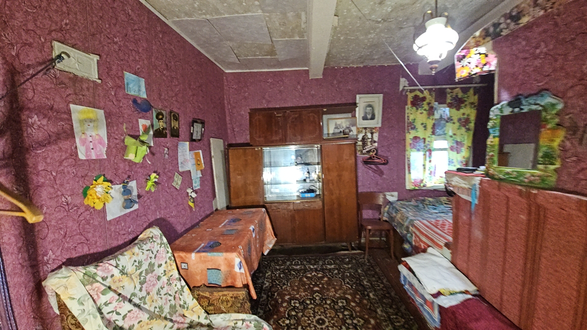 DJI_20251126_133424_11681