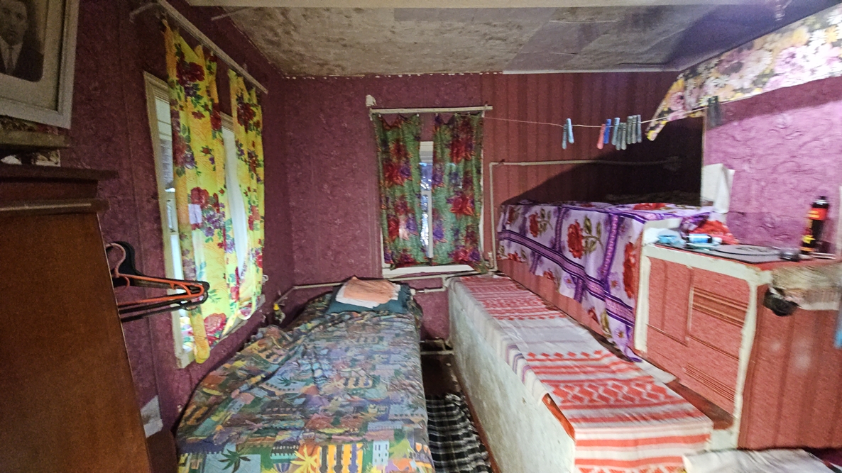 DJI_20251126_133431_11682