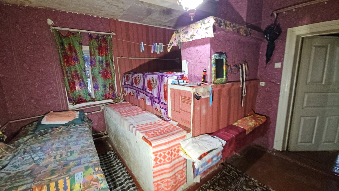 DJI_20251126_133434_11683