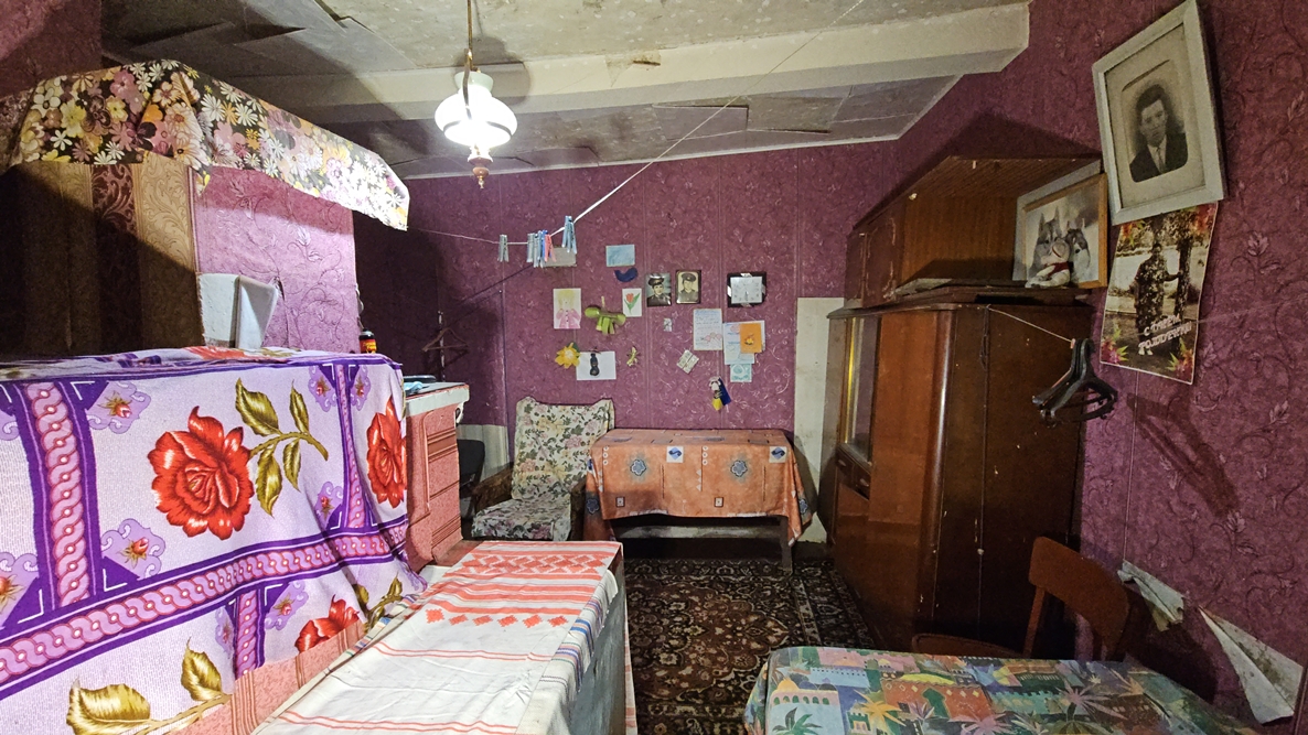 DJI_20251126_133441_11684