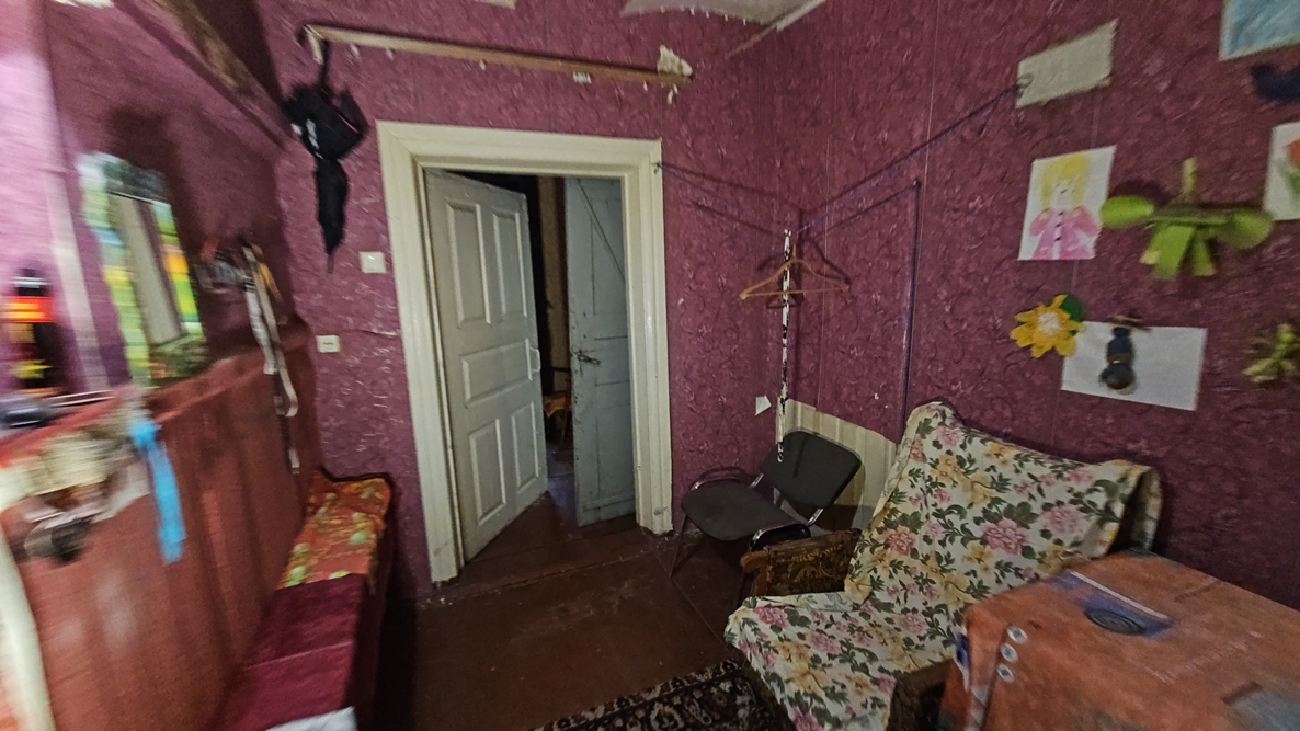 DJI_20251126_133449_11685