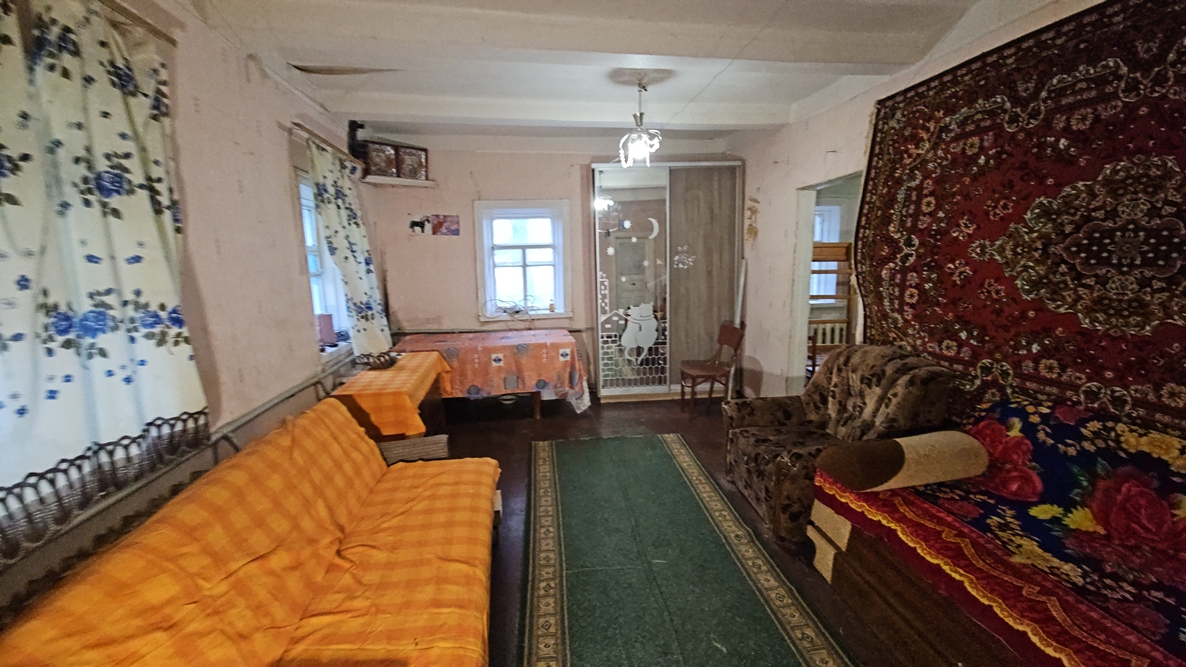 DJI_20251126_133457_11686